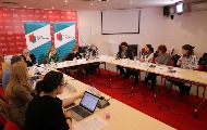 Savet za štampu: Alo, Politika, Bačkotopolski, Informer, Republika, Dnevnik i Srpski telegraf prekršili Kodeks Savet za štampu: Alo, Politika, Bačkotopolski, Informer, Republika, Dnevnik i Srpski telegraf prekršili Kodeks